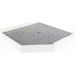 Filter, Innenraumluft V10-31-2531 Filter, Innenraumluft V10-31-2531