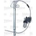Valeo Fensterheber 850350