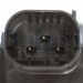 Delphi Sensor, Saugrohrdruck PS10140 Delphi Sensor, Saugrohrdruck PS10140