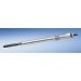 BOSCH 0 250 202 130 Glühkerze Duraterm