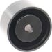 Umlenk-/Führungsrolle, Zahnriemen VKM 84603