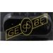 GEBE NOx-Sensor, NOx-Katalysator 9 3592 1
