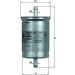 Knecht Kraftstofffilter KL 171