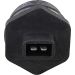 Metzger Sensor, Kühlmittelstand 0901326