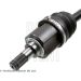 Antriebswelle ADBP890012 Antriebswelle ADBP890012