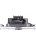NOx-Sensor, NOx-Katalysator 0899318 NOx-Sensor, NOx-Katalysator 0899318