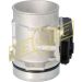 Luftmassenmesser 9 5145 1 Luftmassenmesser 9 5145 1