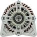 Generator 165.597.110.130
