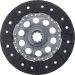 SACHS 3000 951 877 Kupplungssatz XTend SACHS 3000 951 877 Kupplungssatz XTend