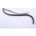 Wärmetauscher, Innenraumheizung 72962 Wärmetauscher, Innenraumheizung 72962