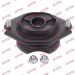 KYB Federbeinstützlager Suspension Mounting Kit SM5798