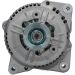 Generator 815.503.120.010 Generator 815.503.120.010