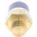 Sensor, Kühlmitteltemperatur V30-72-0085