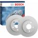 Bremsscheibe 0 986 478 884 Bremsscheibe 0 986 478 884