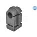 Meyle Lagerung, Stabilisator MEYLE-ORIGINAL: True to OE 16-14 615 0027 Meyle Lagerung, Stabilisator MEYLE-ORIGINAL: True to OE 16-14 615 0027