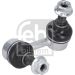 Stange/Strebe, Stabilisator 194952 Stange/Strebe, Stabilisator 194952