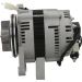 Generator 125.548.040.080