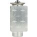 NRF Expansionsventil, Klimaanlage EASY FIT 38490
