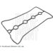 Blue Print Dichtung, Zylinderkopfhaube ADG06715