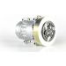 Kompressor, Klimaanlage ACP 1122 000P Kompressor, Klimaanlage ACP 1122 000P