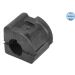 Meyle 2 x MEYLE Lagerung, Stabilisator MEYLE-ORIGINAL: True to OE 100 411 0000 Meyle 2 x MEYLE Lagerung, Stabilisator MEYLE-ORIGINAL: True to OE 100 411 0000