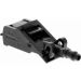 Vemo Waschwasserdüse, Scheibenreinigung Green Mobility Parts V10-08-0312