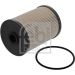 FEBI BILSTEIN 38864 Kraftstofffilter