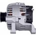 Generator 8EL 011 711-601 Generator 8EL 011 711-601