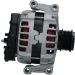 Generator 205.556.140.011 Generator 205.556.140.011