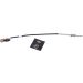 Sensor, Abgastemperatur 707414 Sensor, Abgastemperatur 707414