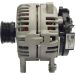 Hella Generator 8EL 012 426-311 Hella Generator 8EL 012 426-311