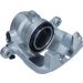 Maxgear Bremssattel 82-0612