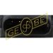 GEBE NOx-Sensor, NOx-Katalysator 9 3708 1