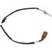 Sensor, Abgastemperatur 707441 Sensor, Abgastemperatur 707441