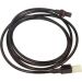 Maxgear Sensor, Raddrehzahl 20-0241