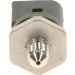 BOSCH Sensor, Kraftstoffdruck 0 261 545 130