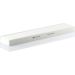 MANN-FILTER CU 5141 Innenraumfilter, Partikelfilter
