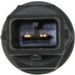 Metzger Sensor, Öltemperatur 0905179