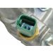 Thermostat, Kühlmittel 4006266 Thermostat, Kühlmittel 4006266