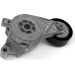 Spannarm, Keilrippenriemen 534 0059 10