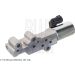 Steuerventil, Nockenwellenverstellung Blue Print Solution ADBP740057 Steuerventil, Nockenwellenverstellung Blue Print Solution ADBP740057