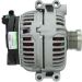 Generator 215.530.150.014 Generator 215.530.150.014