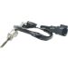Sensor, Abgastemperatur 707506 Sensor, Abgastemperatur 707506