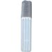 Verdampfer, Klimaanlage 36166 Verdampfer, Klimaanlage 36166