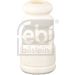FEBI BILSTEIN 103819 Anschlagpuffer, Federung