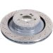 FEBI BILSTEIN 44084 Bremsscheibe