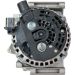 Hella Generator 8EL 012 426-271 Hella Generator 8EL 012 426-271
