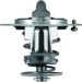 Mahle Thermostat, Kühlmittel BEHR TX 72 82