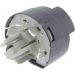 Zünd-/Startschalter V40-80-2417