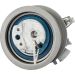 INA 530 0201 33 ZAHNRIEMEN-SATZ + WASSERPUMPE FÜR VW TDI INA 530 0201 33 ZAHNRIEMEN-SATZ + WASSERPUMPE FÜR VW TDI